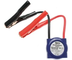 Bgs Technic Apsauga nuo viršįtampio | 12 V (9620)