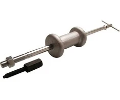 Bgs Technic Atbulinis / stumdomasis plaktukas BGS 7712/7733 (7719)