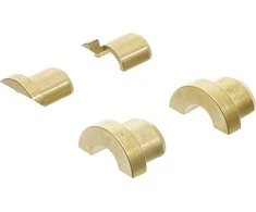 Bgs Technic Atleidimo įrankių rinkinys | dyzelinio kuro filtrų jungiamosioms detalėms | Fiat, VAG, Volvo, Jeep, Chrysler (7025)