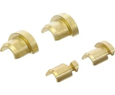 Bgs Technic Atleidimo įrankių rinkinys | dyzelinio kuro filtrų jungiamosioms detalėms | Fiat, VAG, Volvo, Jeep, Chrysler (7025)