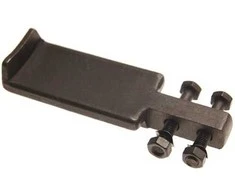 Bgs Technic Atsarginė auselė nuėmėjams (7760-1)
