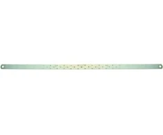 Bgs Technic Atsarginė juosta 110 - 155 mm filtro raktui BGS 8536 (8536-1)