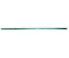 Bgs Technic Atsarginė juosta filtro raktui BGS 1027 (1025)