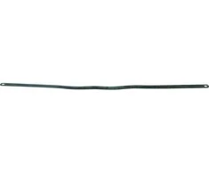 Bgs Technic Atsarginė juosta filtro raktui BGS 1028 (1029)