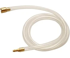 Bgs Technic Atsarginė žarna BGS 8098 (8098-3)