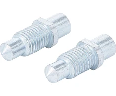 Bgs Technic Atsarginiai kaiščiai kaištiniam raktui | 7–9 mm | 2 vnt. | BGS (74400)