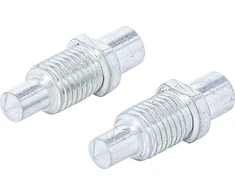 Bgs Technic Atsarginiai kaiščiai kaištiniam raktui | 6–8 mm | 2 vnt. | BGS (74399)