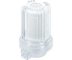Bgs Technic Atsarginis filtras | nuo BGS 7082 (7082-2)