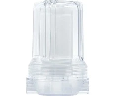 Bgs Technic Atsarginis filtras | nuo BGS 7082 (7082-2)