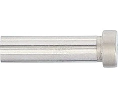 Bgs Technic Atsarginis įšmušėjas / perforatorius 5 mm | BGS 3255 (3255-1)