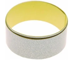 Bgs Technic Atspindinti juostelė BGS 2188 (2188-1)