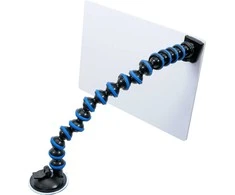 Bgs Technic Atspindinti plokštuma kėbulo remontui | balta (865-5)