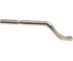 Bgs Technic Atsrginis peiliukas BGS 8328 (8329)