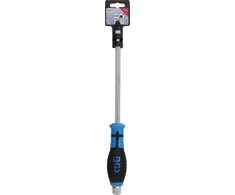 Bgs Technic Atsuktuvas kalamas | su išoriniu šešiakampiu | Kryžminis PH4 | Ašmenų ilgis 200 mm (7915)