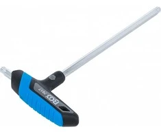 Bgs Technic Atsuktuvas su T formos rankena | T-Star (Torx) | T45 (7617)