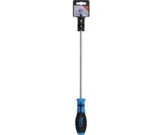 Bgs Technic Atsuktuvas | T-Star ("Torx") T25 | ilgas tipas | 250 mm (4946)