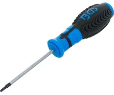 Grąžtas Bgs Technic Atsuktuvas | T-Star (Torx) T10 (4917)