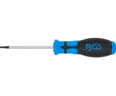 Grąžtas Bgs Technic Atsuktuvas | T-Star (Torx) T10 (4917)