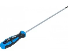 Bgs Technic Atsuktuvas | T-Star (Torx) T25 | ilgas tipas | 250 mm (74544)