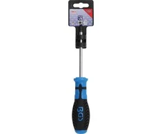 Bgs Technic Atsuktuvas | T-Star (Torx) T27 (4921)