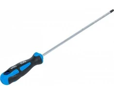 Bgs Technic Atsuktuvas | T-Star (Torx) T30 | ilgas tipas | 250 mm (74545)