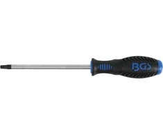 Bgs Technic Atsuktuvas | T-Star (Torx) T40 (4923)