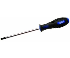 Bgs Technic Atsuktuvas | T-Star (Torx) T40 (4923)