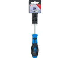 Grąžtas Bgs Technic Atsuktuvas | T-Star (Torx) T9 (4916)