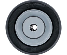 Bgs Technic Spaudimo adapteris Toyota (8027-19)