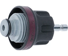 Bgs Technic Spaudimo adapteris Toyota (8027-19)