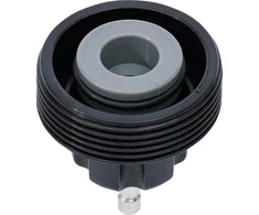 Bgs Technic Spaudimo adapteris Nr. 23 BGS 8027, 8098 | VAG (8027-23)
