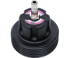 Bgs Technic Spaudimo adapteris Nr. 23 BGS 8027, 8098 | VAG (8027-23)