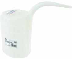 Bgs Technic Bakelis aušinimo skysčiui | su ilgu užpildo kaklu | 5 litrai (9164)