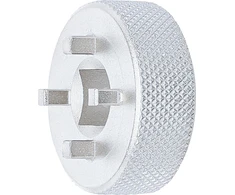 Bgs Technic Aušinimo skysčio termostato raktas VAG, OEM T10508 (70955)