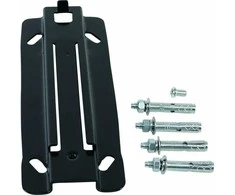 Bgs Technic Automatinės kabelių ritės tvirtinimo laikiklis | BGS 3321 (3321-1)