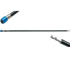 Grąžtas Bgs Technic Automatinis antgalių laikiklis | 6,3 mm (1/4") | 600 mm (1723)