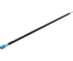 Grąžtas Bgs Technic Automatinis antgalių laikiklis | 6,3 mm (1/4") | 450 mm (1724)