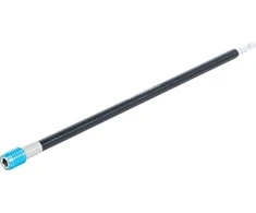 Bgs Technic Automatinis antgalių laikiklis | 6,3 mm (1/4") | 300 mm (1736)