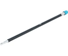 Bgs Technic Automatinis antgalių laikiklis | 6,3 mm (1/4") | 300 mm (1736)