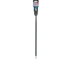 Grąžtas Bgs Technic Automatinis antgalių laikiklis | 6,3 mm (1/4") | 450 mm (1724)