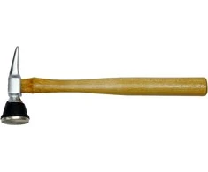 Bgs Technic Automobilių kėbulo remonto plaktukas | Ø 38 mm | 225 mm (1675)