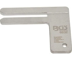 Bgs Technic Balansavimo velenų reguliavimo įrankis | BMW N40 / N42 / N45 / N46 (8832)