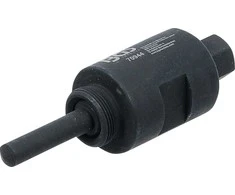 Bgs Technic Balansinio veleno krumpliaračio traukiklis | BMW B46, B48 (70944)