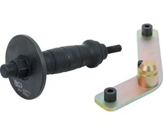Bgs Technic Balansinio veleno nuėmimo ir išlyginimo įrankių rinkinys | BMW B37 / B38 (70945)