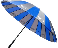 Bgs Technic BGS® skėtis (9828)