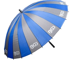 Bgs Technic BGS® skėtis (9828)