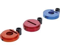 Bgs Technic BMW ratų reguliavimo (išnešimo) rinkinys (66151)