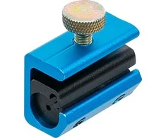 Bgs Technic Bowden kabelių sutepėjas (8391)