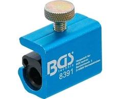 Bgs Technic Bowden kabelių sutepėjas (8391)