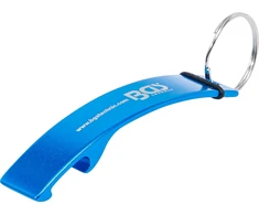 Bgs Technic Butelių atidarytuvas | BGS® (91022)